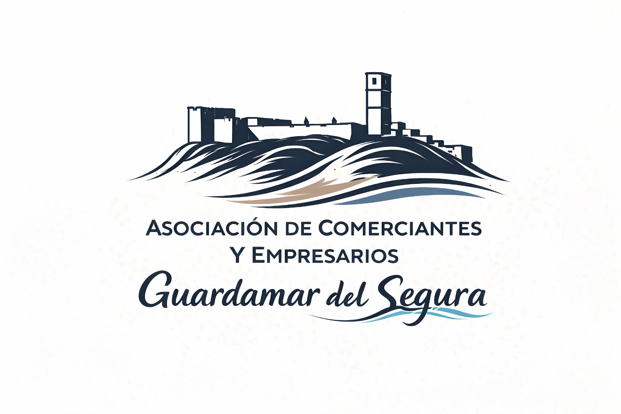 ACEG Guardamar